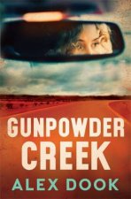 Gunpowder Creek