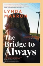 The Bridge to Always