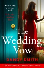 The Wedding Vow