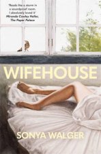 Wifehouse