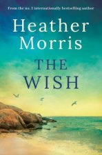 The Wish