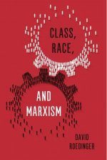 Class Race And Marxism