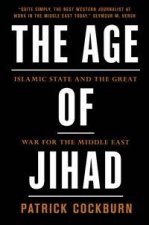 The Age Of Jihad