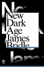 New Dark Age