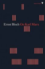 On Karl Marx