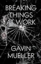 Breaking Things At Work