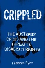 Crippled