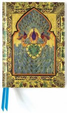 Foiled Journal Rubaiyat Of Omar Khayyam