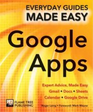 Google Apps