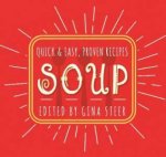 Soup