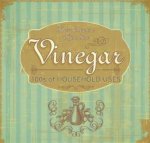 Vinegar House  Home