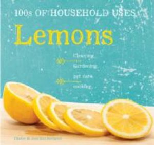 Lemons: House & Home by Various