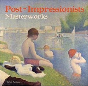 Post-Impressionists: Masterworks