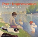 PostImpressionists Masterworks
