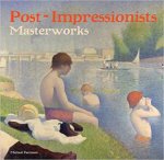PostImpressionists Masterworks