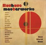 Bahaus Masterworks
