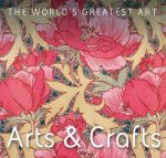 Arts  Crafts