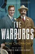 The Warburgs