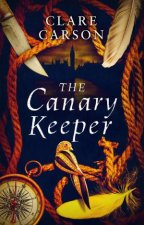 The Canary Keeper