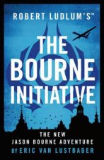 The Bourne Initiative