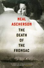 The Death Of The Fronsac