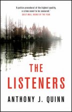 The Listeners