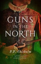 Guns In The North