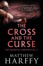 The Cross And The Curse