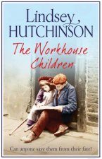 The Workhouse Children