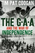 The GAA And The War Of Independence