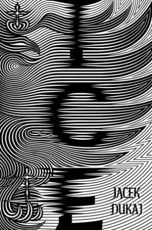 Ice by Jacek Dukaj & Ursula Phillips