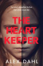 The Heart Keeper