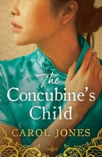 The Concubines Child