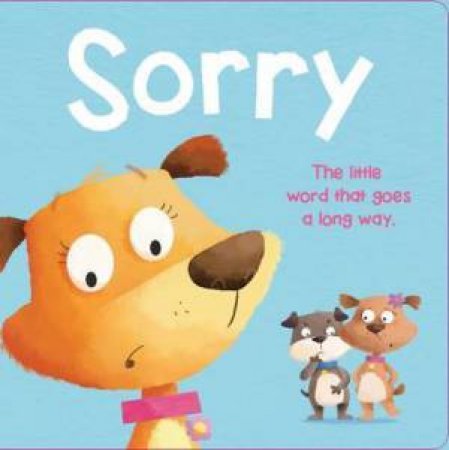 Sorry by Various
