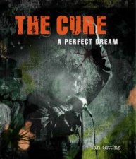 Cure A Perfect Dream