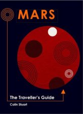 Travellers Guide Mars