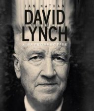 David Lynch A Retrospective