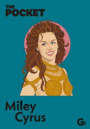 The Pocket Miley Cyrus by Various