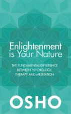 Enlightenment Is Your Nature