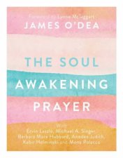 Soul Awakening Prayer