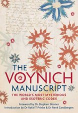 Voynich Manuscript