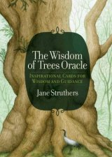 The Wisdom Of Trees Oracle