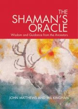 The Shamans Oracle