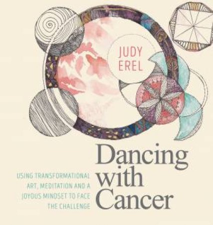 Dancing With Cancer