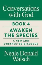 Awaken The Species