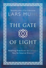 The Gate Of Light
