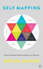 Self Mapping A Practical Guide To Discovering Your True Potential