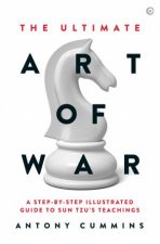 The Ultimate Art Of War