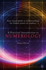 A Practical Introduction To Numerology