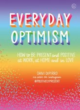Everyday Optimism